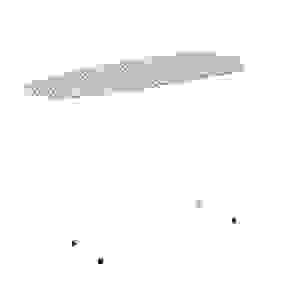 Planche à repasser modèle FUNKY - Product Image 1