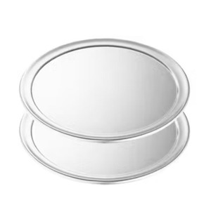 Plaque en métal poli en acier inoxydable à un prix fiable, plaque en acier brillant pour la cuisine, les restaurants, la maison et l'hôtel - Product Image 6