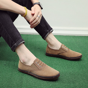 Zapatillas Deportivas Casuales de Moda al por Mayor, Antideslizantes y Cómodas para Caminar, para Damas - Product Image 2