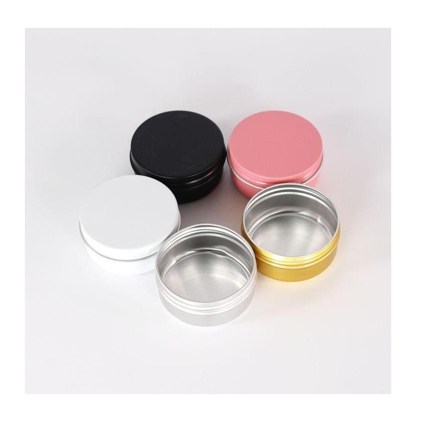 Or Ivoire Noir Personnalisable