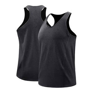 Camiseta sin mangas ligera para mujer, camiseta sin mangas para mujer, ropa de entrenamiento de calidad Premium, camiseta sin mangas para mujer - Product Image 6
