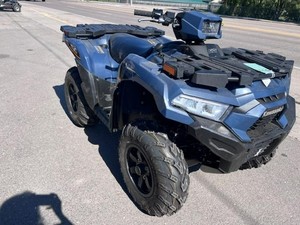 <span class=keywords><strong>Quad</strong></span> utilitaire <span class=keywords><strong>tout</strong></span>-<span class=keywords><strong>terrain</strong></span> 4x4 haute performance Brute Force EPS 750cc pour l'extérieur, garantie 3 ans, prêt à être expédié - Product Image 1