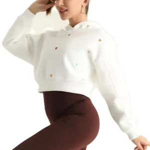 Hip hop et cool dernier meilleur design sweat à capuche pour femmes marque de mode sweats à capuche pour hommes sweats à capuche décontractés pour hommes - Product Image 1