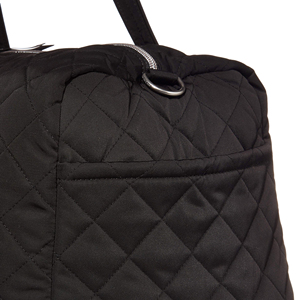 Best Selling High Quality Sublimation Duffle <b>Bag</b> <b>Travel</b> <b>Bag</b> for Sale Custom <b>Duffel</b> <b>Bag</b> - Product Image 6