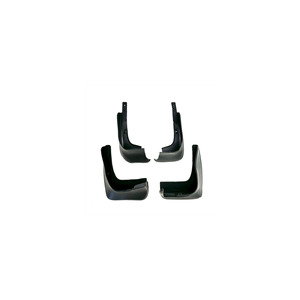 Kits de Carrocería PAALIK COROLLA 07-13, Accesorios Elegantes TAKIM para Mejorar el Atractivo del Automóvil - Product Image 1