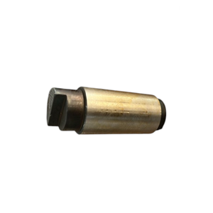 3128201100 3128 2011 00 Arbre de rechange OEM Atlas Copco Epiroc pour équipement minier, robuste et de précision - Product Image 1