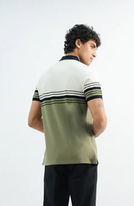 Nueva Llegada: Camisa Casual de Lujo para Hombre, Sólida, Hecha a Medida, de Alta Calidad, Manga Corta, Ligera, 100% Algodón Tejido, Antiencogimiento - Product Image 5