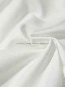 Logo personnalisé Vente en gros Short de basket-ball en maille avec poches Short de course de gymnastique à imprimé floral à séchage rapide pour l'été Street Wear - Product Image 6