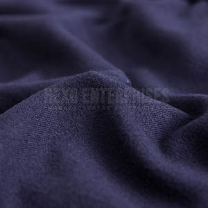 ชุดชั้นในสำหรับผู้ชายขนาดพลัสไซส์ - Product Image 6