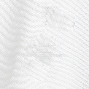 Camiseta de Hombre de Alta Calidad, Ecológica, de Secado Rápido, Transpirable, Corte Regular, Ligera, con Logotipo y Color Personalizados - Product Image 4
