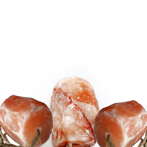 Mineral <b>Lick</b> <b>Salt</b> | Healthy <b>Salt</b> Source for <b>Horses</b> and Sheep - Product Image 5