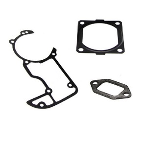 Kit Guarnizioni Stihl MS660 - Grado Industriale Nuovo OEM Personalizzabile in Metallo - Product Image 1