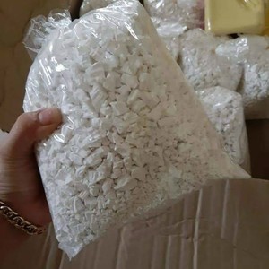การส่งออกผงมันสําปะหลังคุณภาพสูง/ แป้งมันสําปะหลังจากเวียดนามเป็นกลุ่มเพื่อการส่งออก - Product Image 6