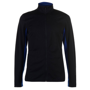 Chándal de Material sólido duradero de alta calidad para adultos, último estilo de talla grande con logotipo personalizado, uso en invierno 2025 - Product Image 2