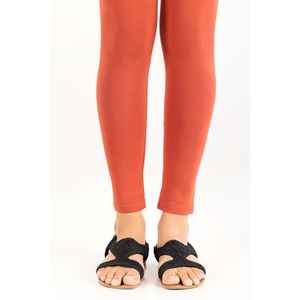 Collants anti-rouille TR-22-50 pour filles, taille XL, hiver, élastiques, opaques, transparents, en spandex, avec motifs imprimés à pois résille - Product Image 3