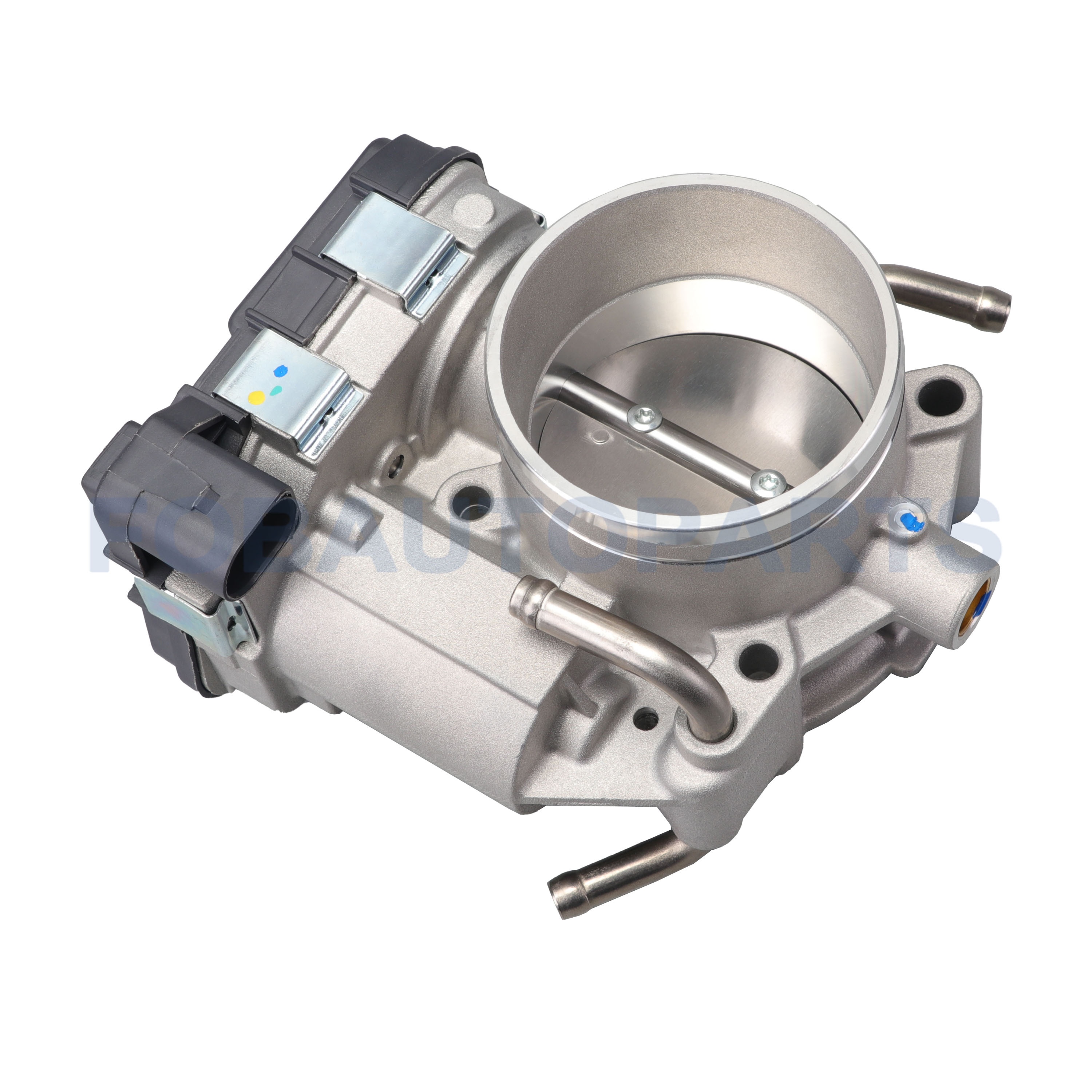 Electronic Throttle Body Compatible for Volkswagen Beetle Rabbit 2006-2007 07K133062B 33761103