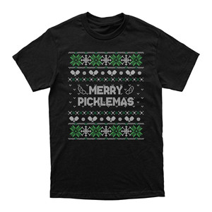 เสื้อยืดกีฬาฤดูร้อนลำลองสำหรับผู้ชายเสื้อยืดพิมพ์ลายแขนสั้นคอเสื้อโปโลแห้งเร็วระบายอากาศ - Product Image 4