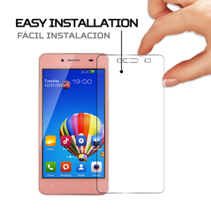 ฟิล์มกันกระแทก Tengda V12 อุปกรณ์เสริมมือถือที่ทนทานและดูดซับแรงกระแทก - Product Image 3