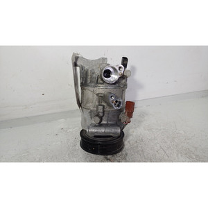 Compresseur de climatisation CUPRA Formentor Série 3 Q0816803B DTTA diesel 1968 (20>) - Product Image 2