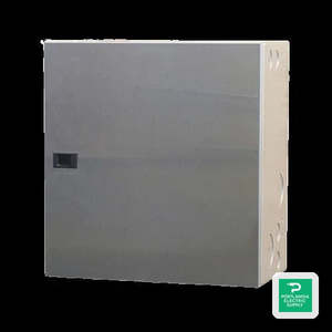 ตู้จ่ายไฟฟ้าเหล็ก Outback Power Prewired Radian GS รุ่น GSLC175-PV-120/240-100A 240V - Product Image 1