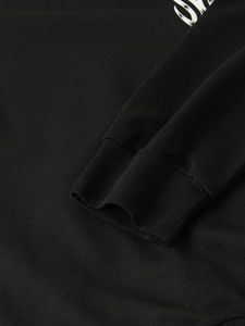 2024 hommes sweats Offre Spéciale hommes sweats grande taille pull Falcon imprimer hommes hiver sweat - Product Image 6