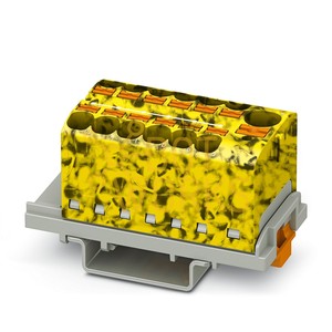 Phoenix Contact 3273634 - Nuovo - Product Image 1