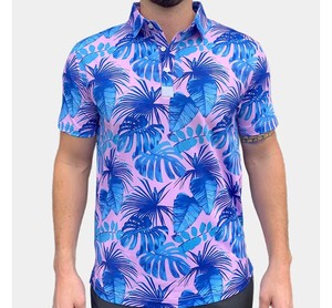 Ustom-urna enjuagada, - Product Image 4