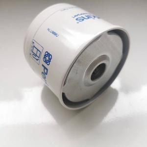 ไส้กรองน้ำมันเชื้อเพลิง<span class=keywords><strong>26561117</strong></span>สำหรับ Perkins เครื่องยนต์404D-22G - Product Image 5