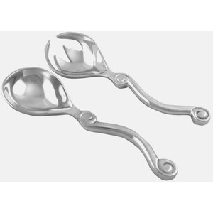 Juego de cuchara, tenedor y cuchillo de lujo moderno con logotipo personalizado para Hotel, juego de cubiertos con mango afilado dorado Vintage de lujo - Product Image 6