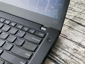 Portátil T550 al por Mayor, AMD Ryzen 9 de Cuatro Núcleos, 8G, 500G SSD+HDD, Pantalla de 15.6'' y 144Hz, Teclado en Inglés, Diseño con Enchufe Estadounidense - Product Image 6