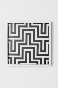 Simple Photo Frame Easy Portable Green Bone Inlay Photo Display Frame Decorative Latest <b>Painting</b> Frame From India - Product Image 2