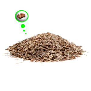 Eneldo | Auténtica hierba de sabor para la innovación alimentaria - Product Image 6