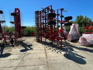 ฮอร์ชไฟร์7 SL - Product Image 2