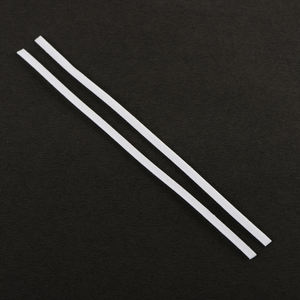 MARS INTERNATIONAL DISPOSITIVOS DE GESTIÓN DE LIQUIDOS OFTÁLMICO DRENAJE DE MAMA DE PVA 1 PIEZA ESTÉRIL ..... - Product Image 4