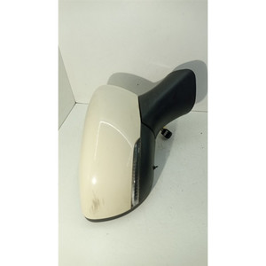 Rétroviseur droit Renault Clio Grandtour 963012959R K9K608 (13>) - Product Image 4