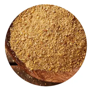 Wholesale Price Soybean Meal Powder Soybean Meal Poultry Feed Base Complex Increase Feed Digestibility