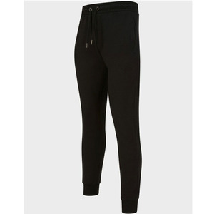 Survêtements de qualité supérieure pour hommes/combinaison de couleurs Slim Fit à la mode Survêtement pour hommes pour vêtements d'entraînement - Product Image 5