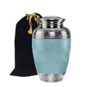 โกศม้า - Product Image 1