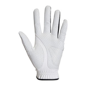[VALGRIN] Guante de golf de cuero sintético profesional para hombre Agarre excepcional que no se desliza en ninguna condición Guantes de golf - Product Image 3