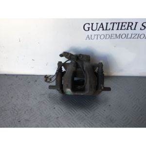 PINZA FRENO ANTERIORE DESTRA PEUGEOT 407 Berlina 4401H3 (04>) - Product Image 1