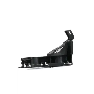 Parachoques Delantero para Renault Clio 2 Thalia con Pastilla de Freno, Número de Pieza SOL 8200699903 - Product Image 1