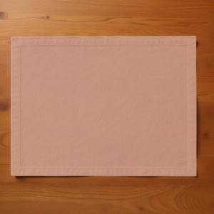 Manteles Individuales Modernos y Minimalistas para Mesa de Comedor, Antideslizantes y Elegantes Accesorios para Mesa para Uso Diario - Product Image 2