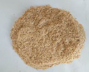 HARINA DE CÁSCARA DE CAMARONES DE ALTO VALOR DE VIETNAM | FUENTE DE QUITINA | EMBALAJE OEM - Product Image 4