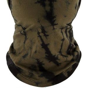 Pasamontañas de Buena Calidad con Logotipo Personalizado para Hombre y Mujer, Pasamontañas Deportivo Transpirable de Poliéster para Ciclismo, Pasamontañas Personalizado - Product Image 4