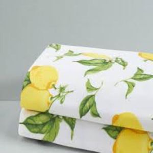 Serviette de table de cuisine en coton recyclé, épaisse et bien absorbante, écologique, OEM, offre spéciale, 2023 - Product Image 2