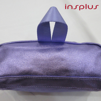 Servicio Profesional de Control de Calidad e Inspección INSPLUS para Estuches de Lápices Fabricados en Vietnam, Modelo INS2504-11