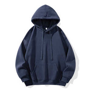 Último diseño de moda Sudadera con capucha unisex Tallas grandes Sudadera con capucha DDP Envío - Product Image 1