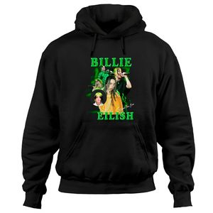 OEM/ODM Sweatshirts et sweats à capuche personnalisés pour hommes Nouveau style de mode avec logo par sublimation Tissu polaire Hiver Taille XS Prix - Product Image 1