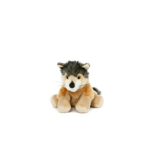 lupo seduto (SEMO-Babies) - Product Image 1