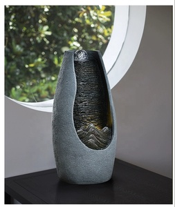 Фэншуй, 70 см - Product Image 5